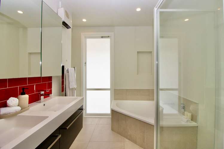 33 Wallace Terrace Te Awamutu_13