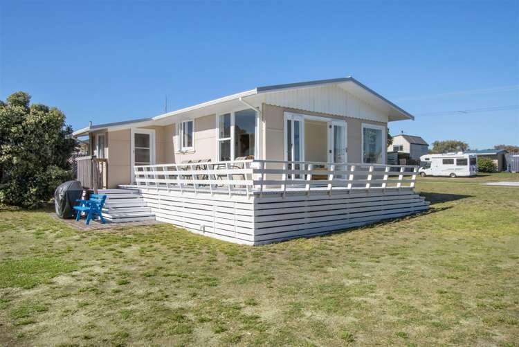259 Seaforth Road Waihi Beach_11