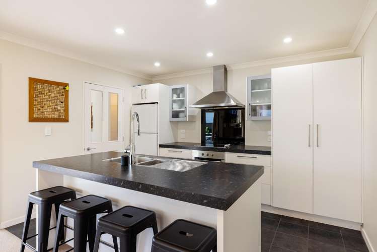 321 Beach Road Kaiapoi_3