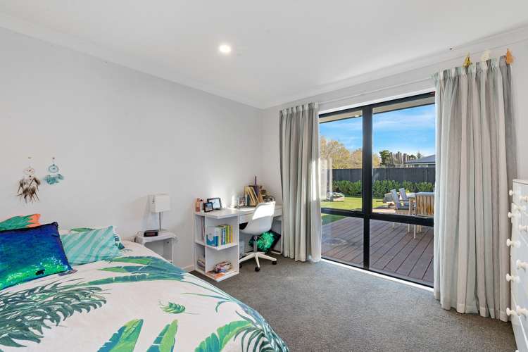 26 Dollar Place Prebbleton_11