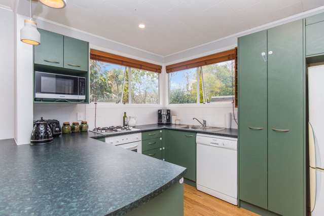 31 Jillian Drive Ranui_4