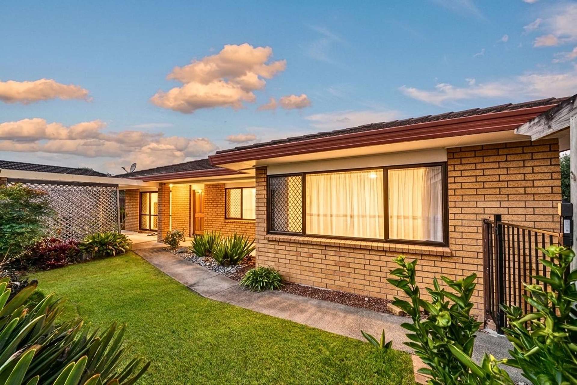 2/43 Alma Crescent Papakura_0