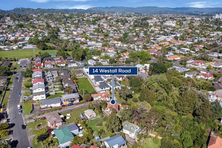 14 Westall Road New Lynn_16