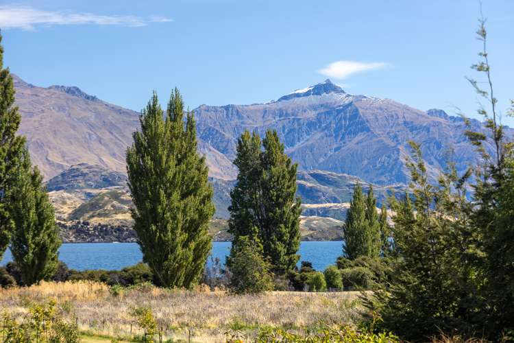 270 Beacon Point Road Wanaka_12