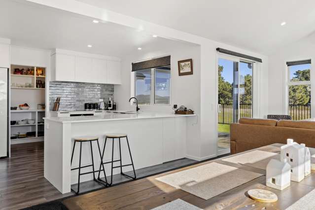 40 Maru Terrace Wharewaka_2