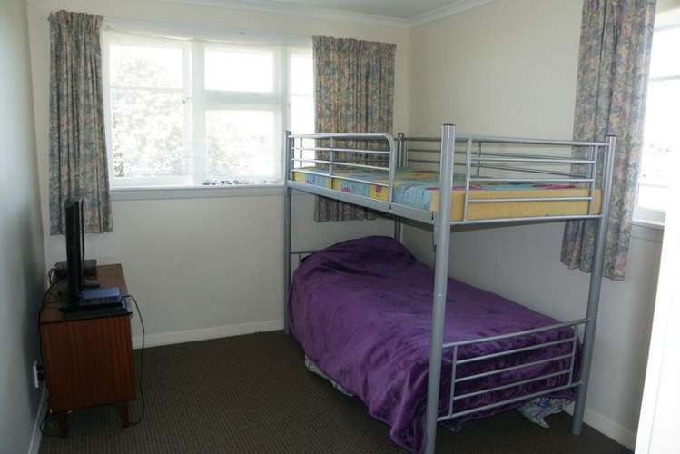 17a Cambridge Street Hampstead_5