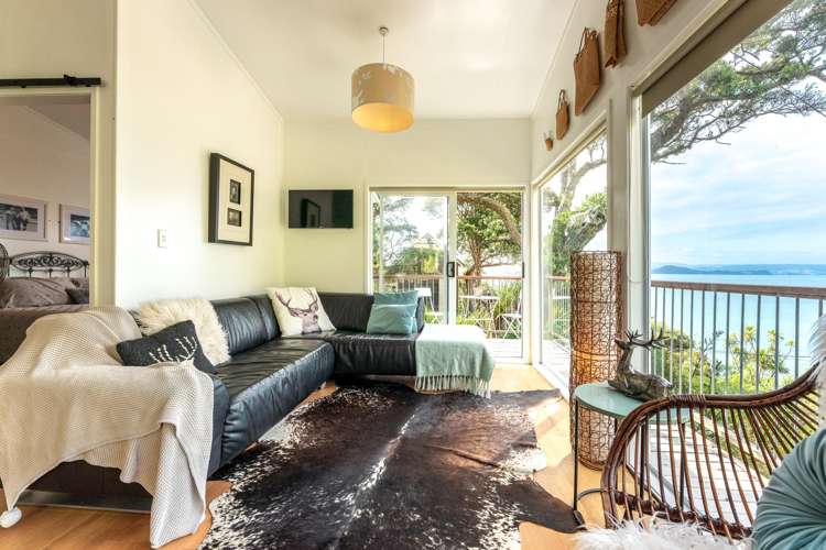 7 Neil Avenue Orapiu_13