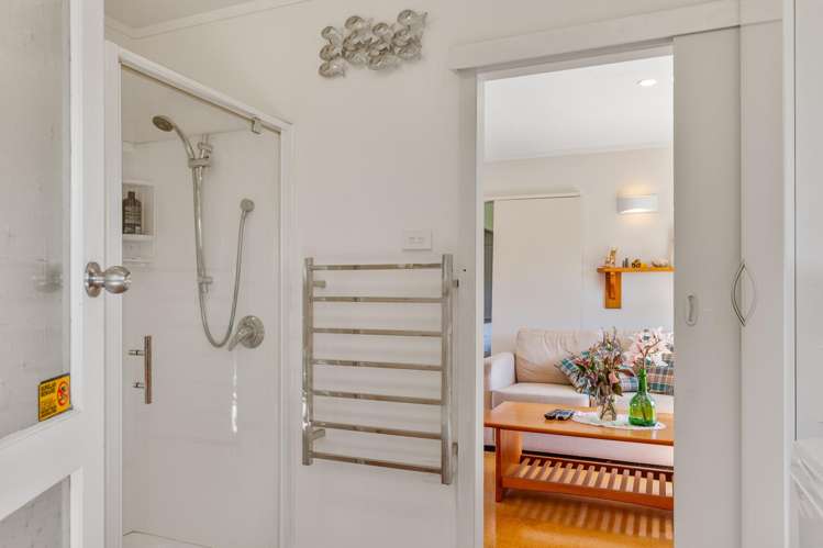 13 Boulton Road Levin_9