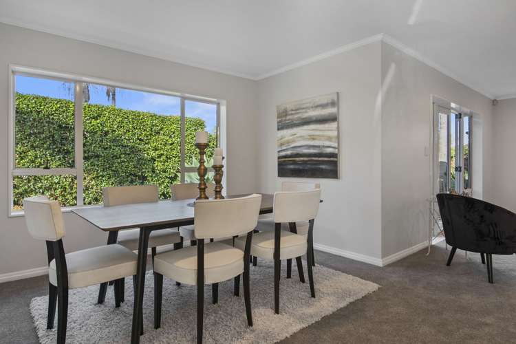 10 Kahala Place West Harbour_9