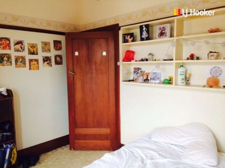 23 Falkland Street Maori Hill_4