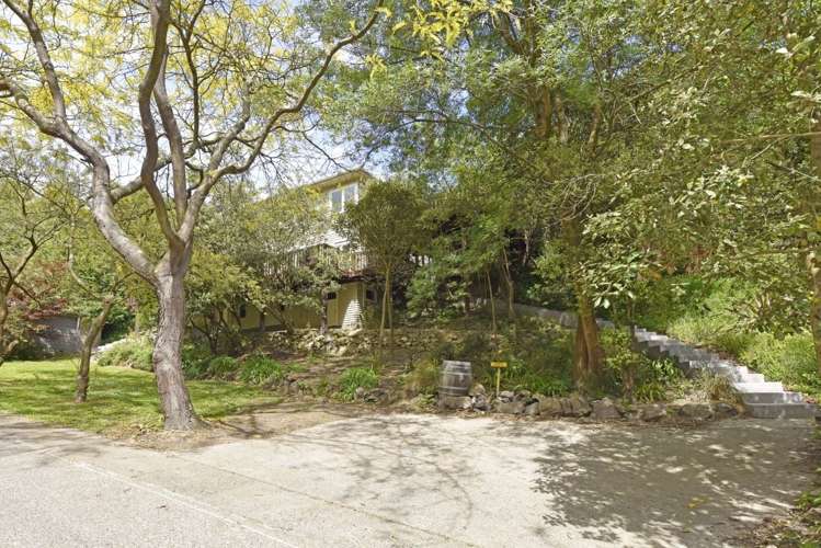 44 Valley Road Cashmere_28