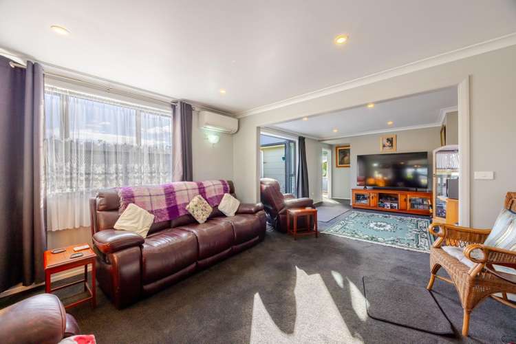 35 Gaisford Terrace Waipukurau_4