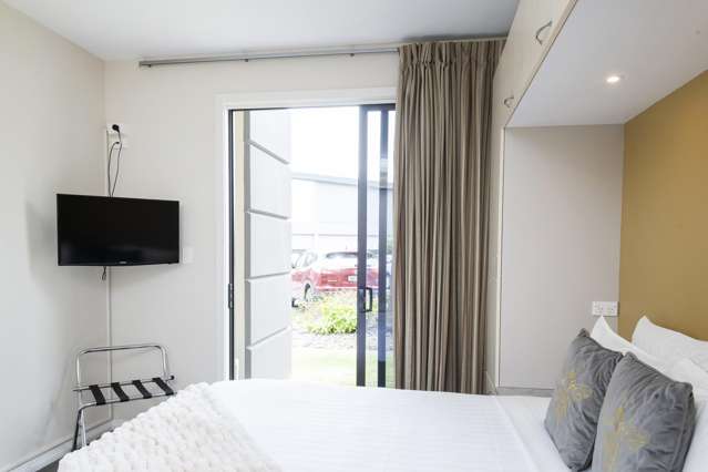 - 117/2 Reads Quay Gisborne_3