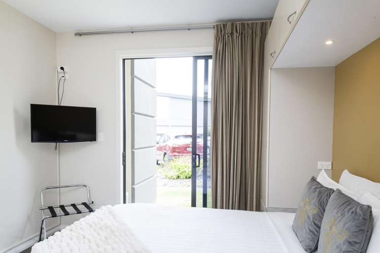 - 117/2 Reads Quay Gisborne_3