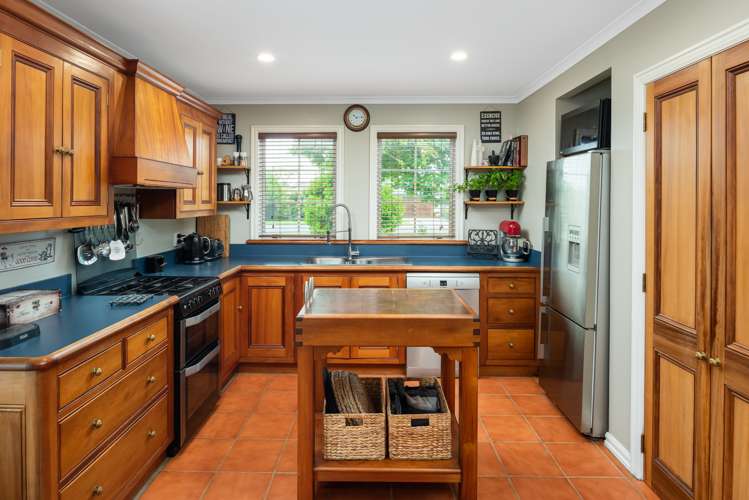 34 Purkiss Street Springlands_3