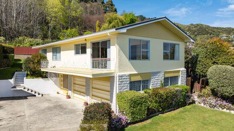43 Marlborough Crescent_0