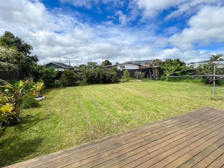 7 Lynette Place Mangere_14