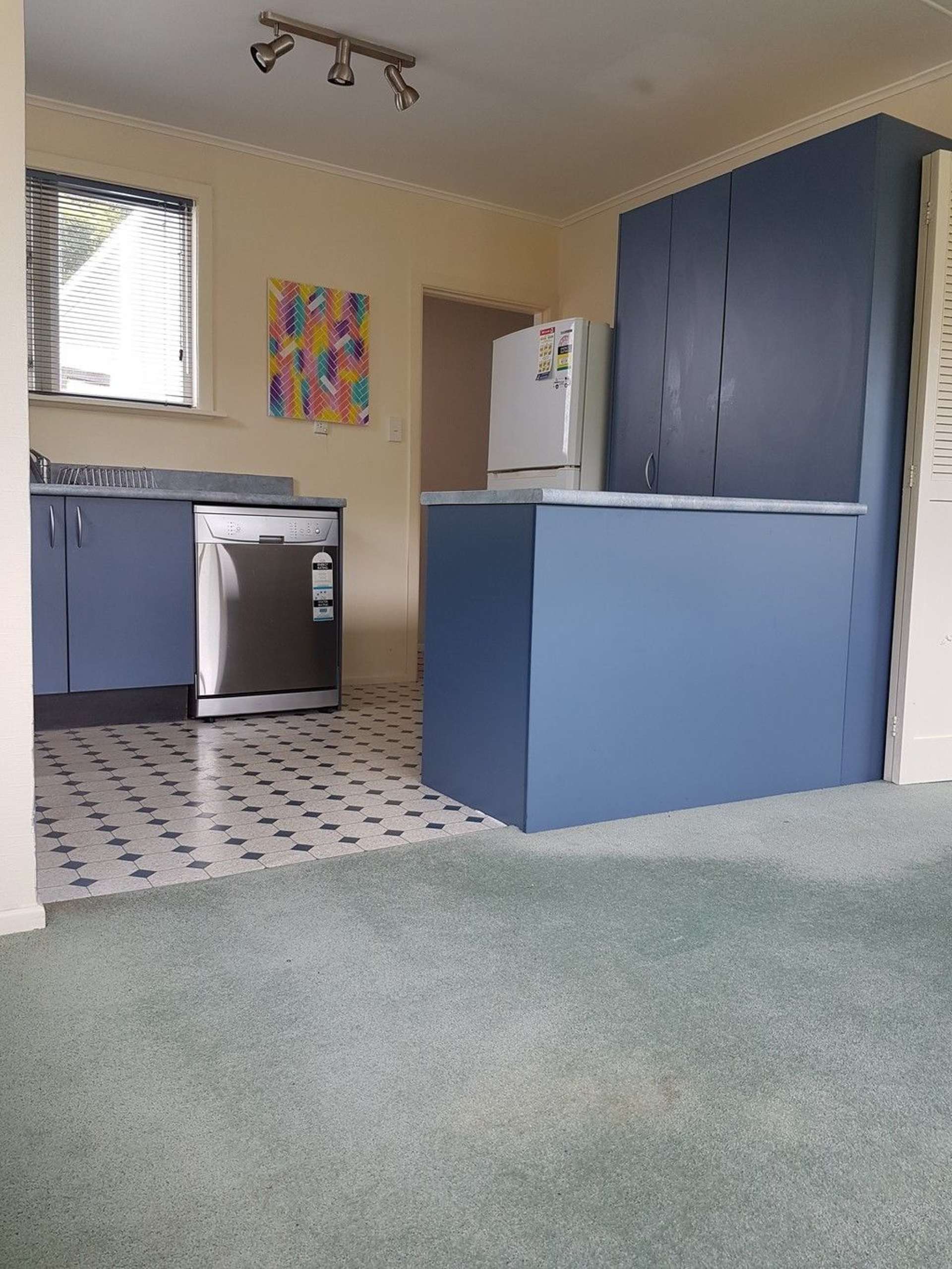 81 Parkvale Road Karori_0