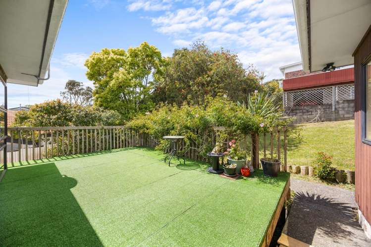 1/12 Ramsgate Terrace Mairangi Bay_5
