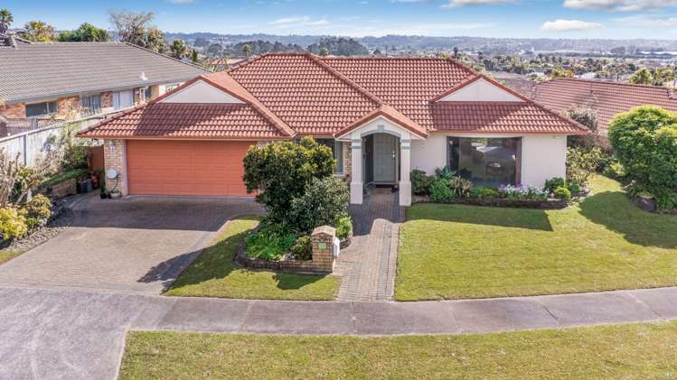 7 Highfields Terrace Henderson_14