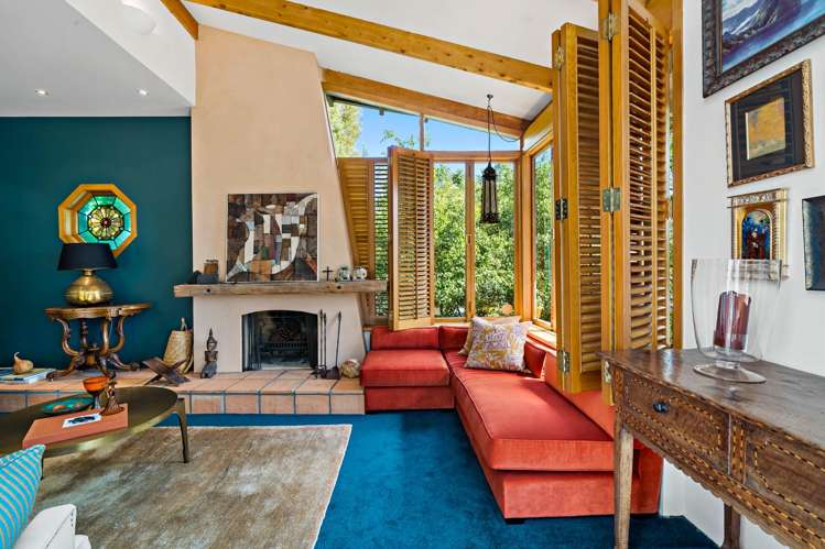 24 Darwin Lane Remuera_12