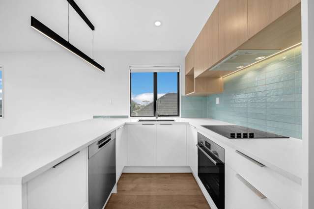 15A Arimu Road Papakura_4