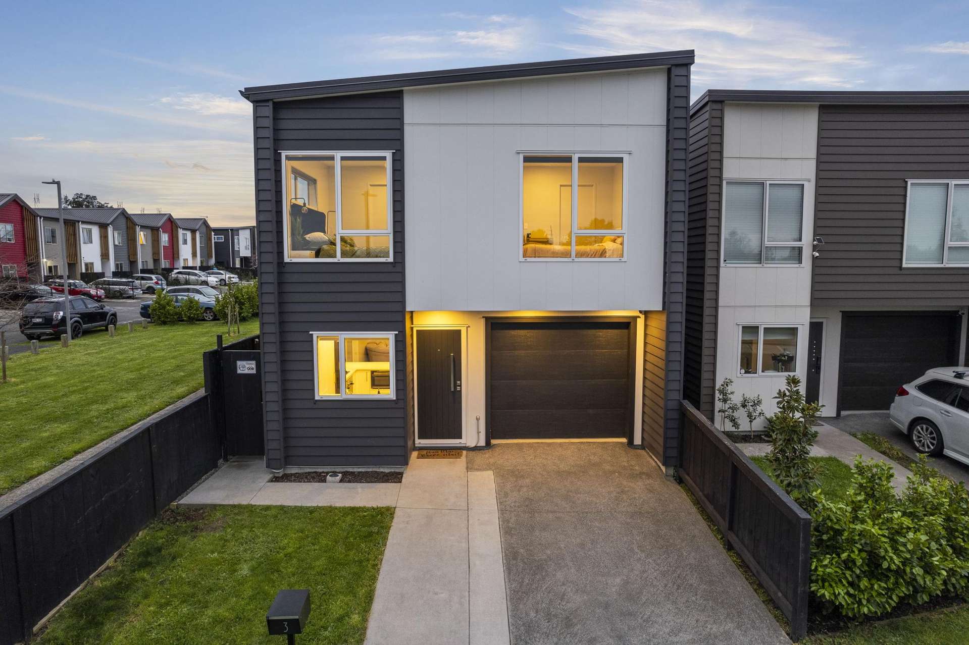 3 Paretaiuru Crescent Papakura_0