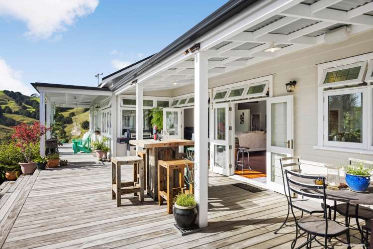 48 Krippner Road Puhoi_1