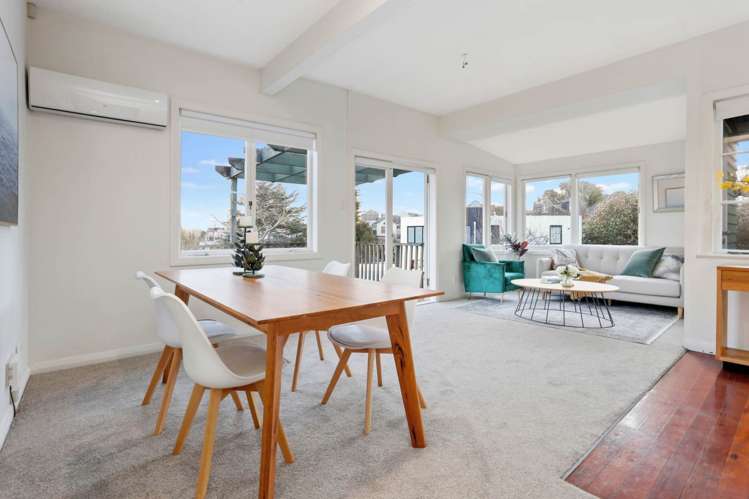 23 Grace Street Orakei_16