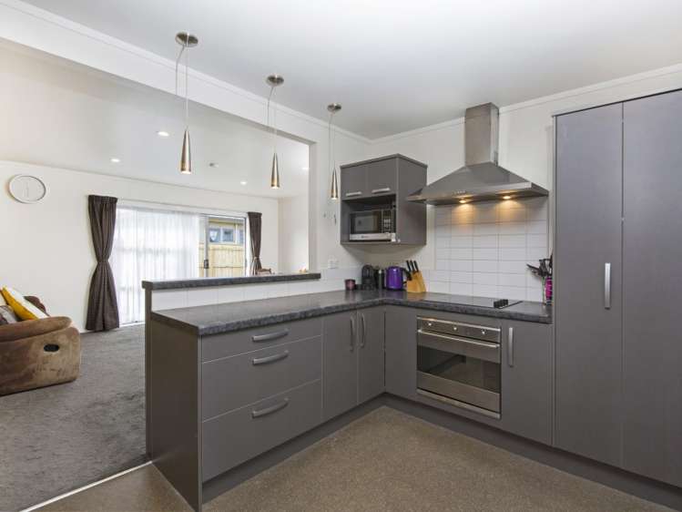 4/30 Ireland Road Mount Wellington_6