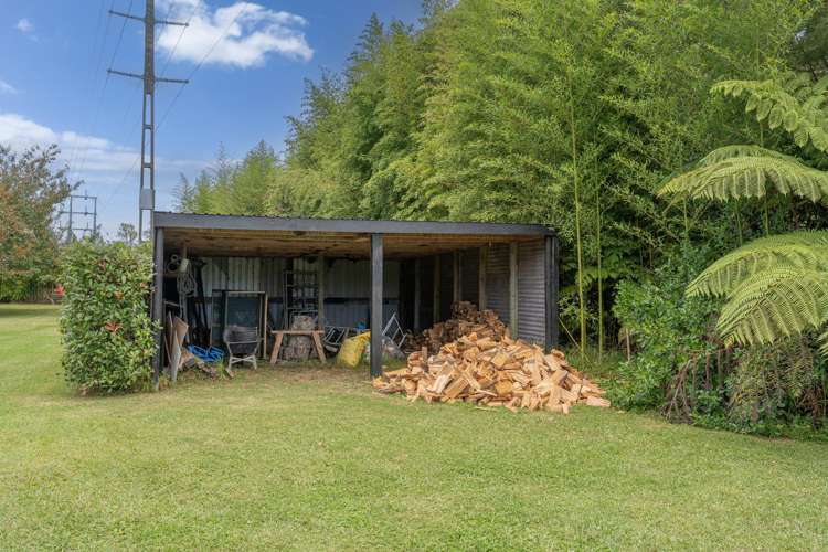 5 Golf Road Whitianga_42