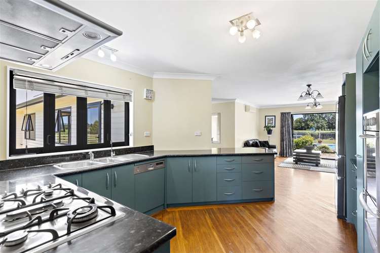 38 Portland Road Carterton_1