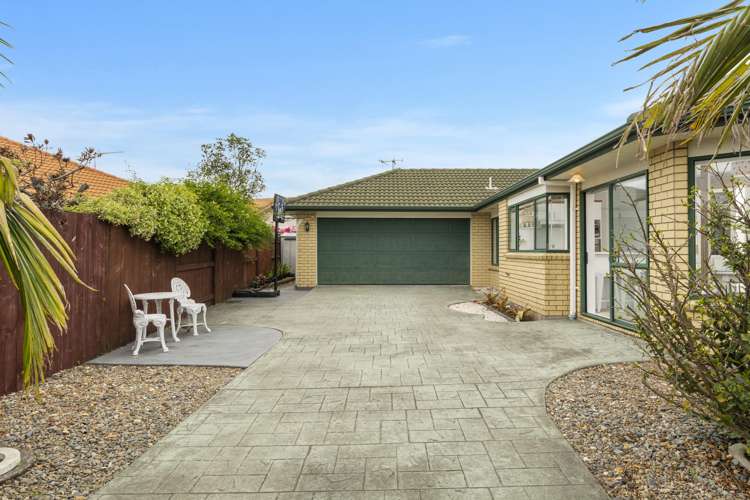 294 Gravatt Road Papamoa_13