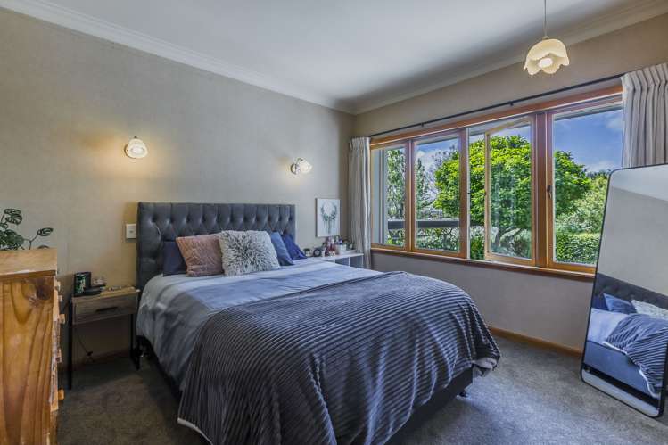 20 Neeve Road Taradale_14