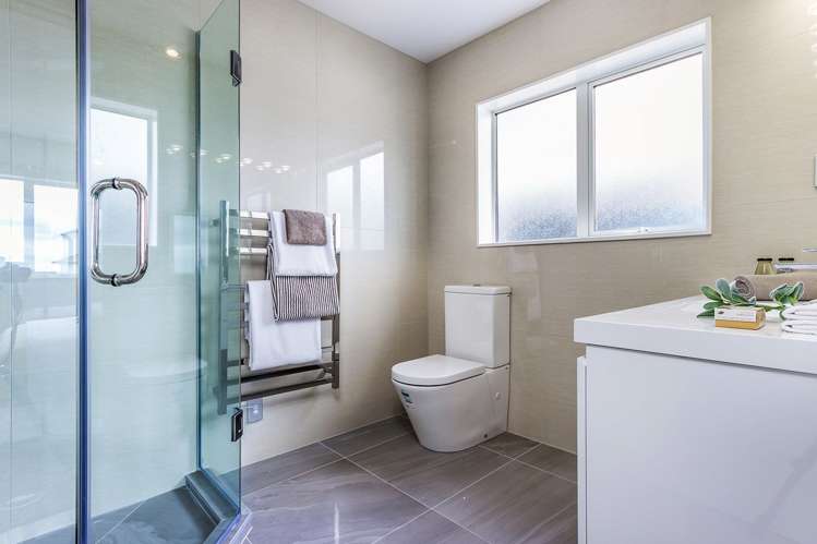 220d Metcalfe Road Ranui_18