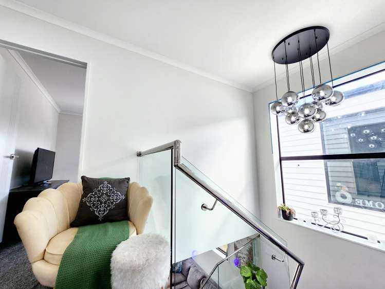 6c Christmas Road Manurewa_11