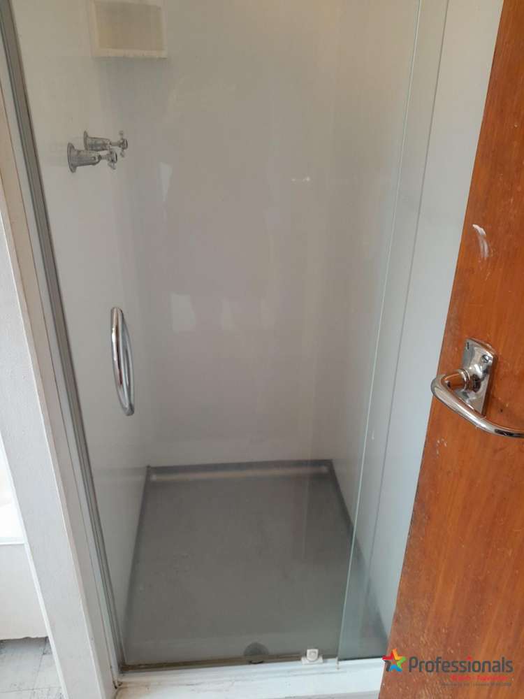 7 Hallberry Road Mangere East_10