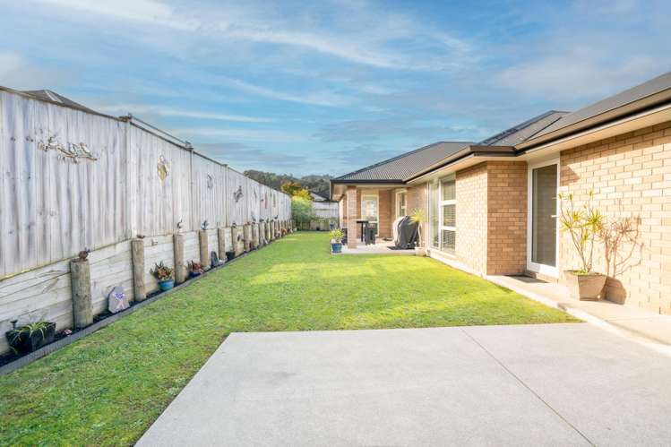 3 Fernan Street Pokeno_19