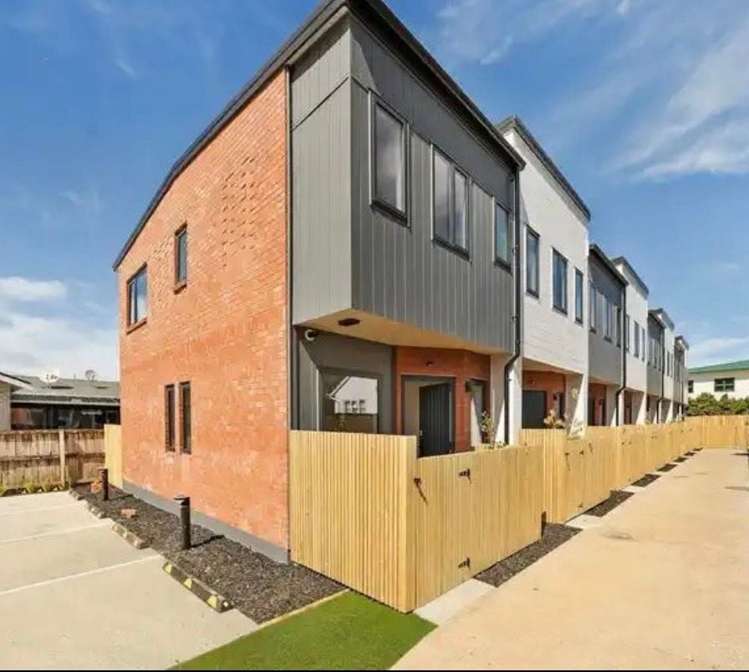 3/629 Great South Road_0