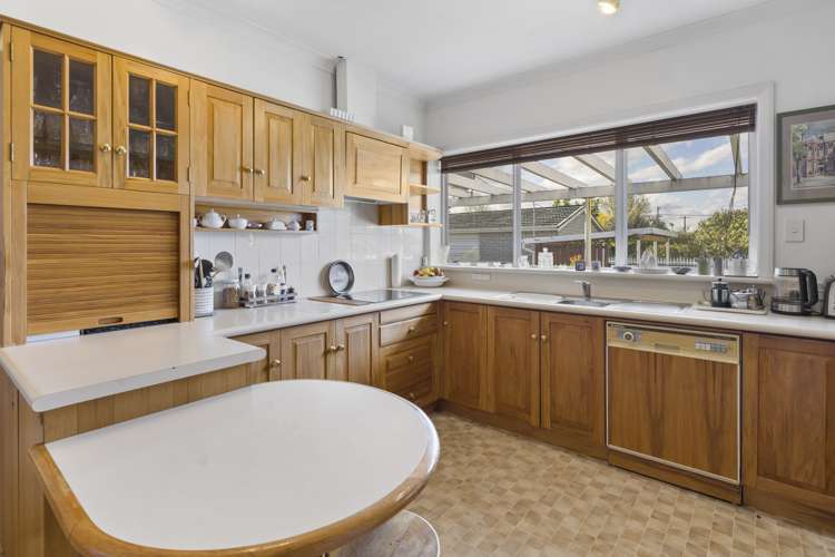 23 Queen Alexandra Street Masterton_6