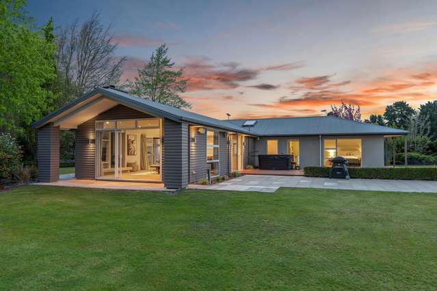173 Bells Road West Melton_2