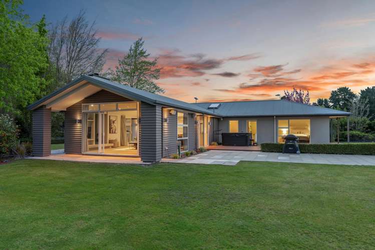 173 Bells Road West Melton_2