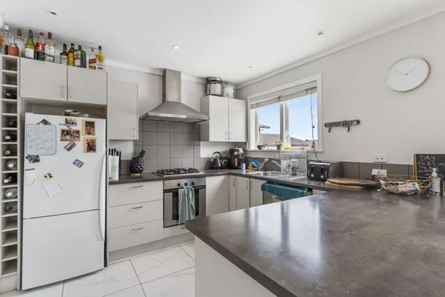 1/131 Ladies Mile Ellerslie_3