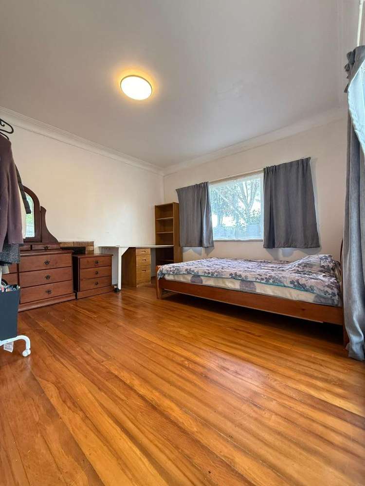 12 Willis Road Papakura_9