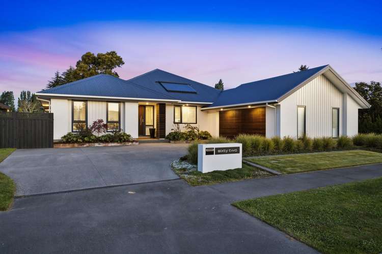 62 Ruapani Street Marshland_39