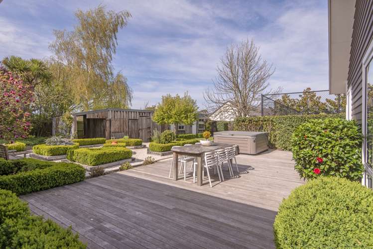 570 Trents Road Prebbleton_26