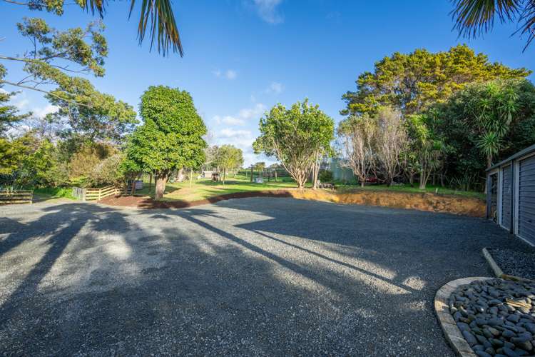 60 Te Rongo Road Parua Bay_30