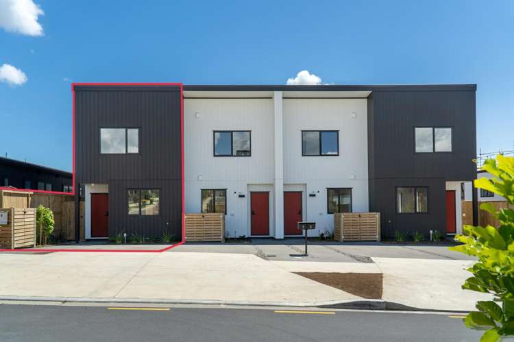 9 Karamu Street Flat Bush_7