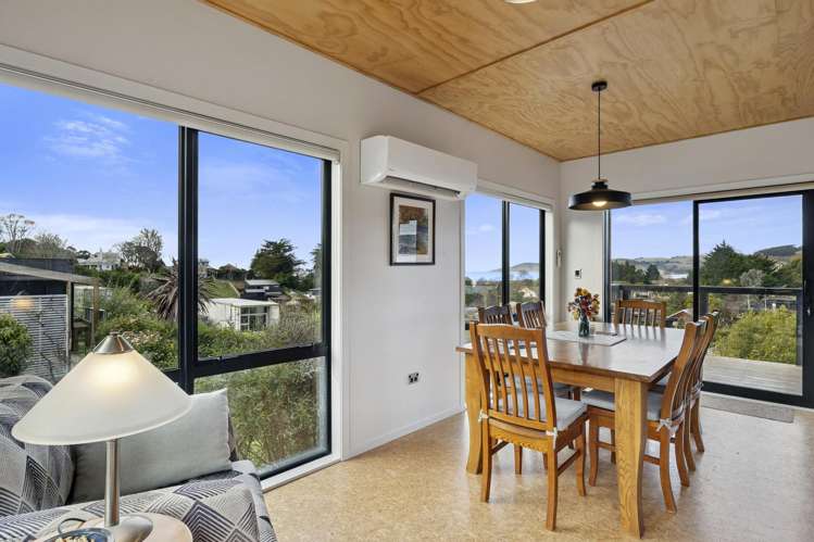 11A View Street_5