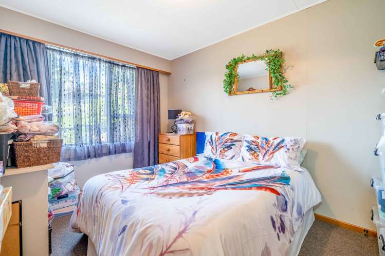 7 Iona Street Lawrence_6